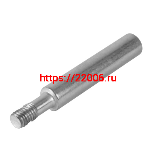 Ригель Fuaro (Фуаро) для задвижки торцевой TDB 160-24