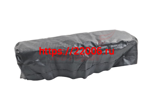 Чехол седла Ява 6В Чехол седла Ява 6В