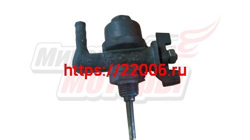 Бензокран Восход без сетки КР12 (Россия) Бензокран Восход без сетки КР12 (Россия)