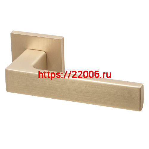 Ручка Armadillo (Армадилло) раздельная K.USS52.SKY (SKY USS) FSG-39 флорентийское золото Ручка Armadillo (Армадилло) раздельная K.USS52.SKY (SKY USS) FSG-39 флорентийское золото