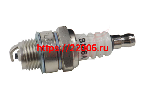 Свеча KELEI BM6A б/пила Партнер, Хускварна, Штиль Свеча KELEI BM6A б/пила Партнер, Хускварна, Штиль