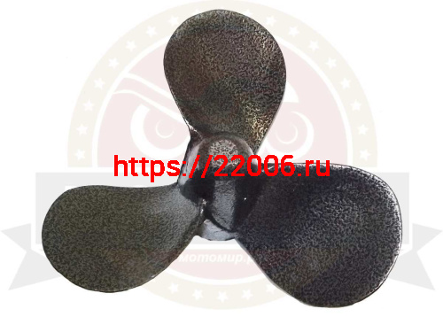 Винт Вихрь грузовой (260) Винт Вихрь грузовой (260)