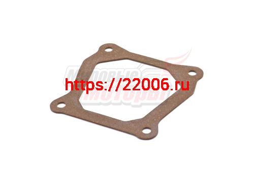 Прокладка крышки головки цилиндра 160F/168F/168F-2/170F МБ-2М 1-5 (LIFAN оригинал) Прокладка крышки головки цилиндра 160F/168F/168F-2/170F МБ-2М 1-5 (LIFAN оригинал)