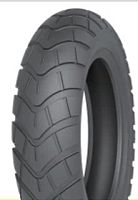 Покрышка KINGSTONE/Cordial 10" 90/90-10 TL CY359 бескамерная