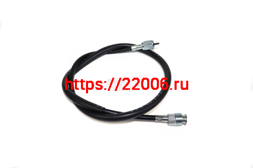 Трос спидометра OPTIMUS Трос спидометра OPTIMUS