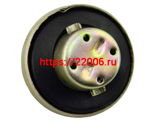 Крышка (пробка) бензобака TORNADO, TORNADO S, FAVORIT, SPRINTER, ELEGANT, WIND, CRUISER, VOLC Крышка (пробка) бензобака TORNADO, TORNADO S, FAVORIT, SPRINTER, ELEGANT, WIND, CRUISER, VOLC