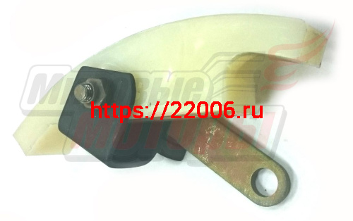 Натяжитель цепи Рысь (219.06.016.000)