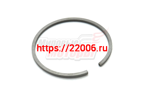 Кольцо Бензопила Урал (55,0) Россия (шт.) Кольцо Бензопила Урал (55,0) Россия (шт.)