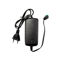 SVP-122 блок питания