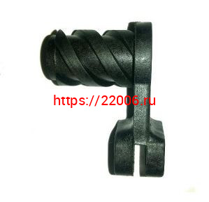 Червяк Минск с рычагом сцепления (г.Минск) Червяк Минск с рычагом сцепления (г.Минск)