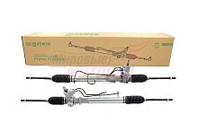 Рейка рулевая Clio 2 98-05, Kangoo 97-08, Symbol 99-08 (HR56336)