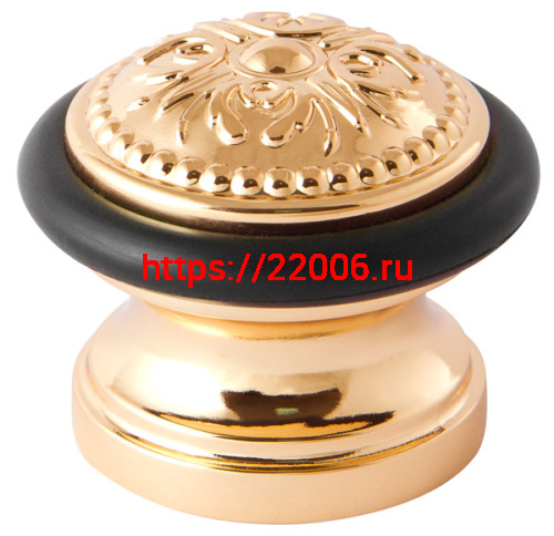 Упор Fuaro (Фуаро) дверной напольный STOPPER/SM01 (DS SM01) GOLD-24 золото 24К Упор Fuaro (Фуаро) дверной напольный STOPPER/SM01 (DS SM01) GOLD-24 золото 24К