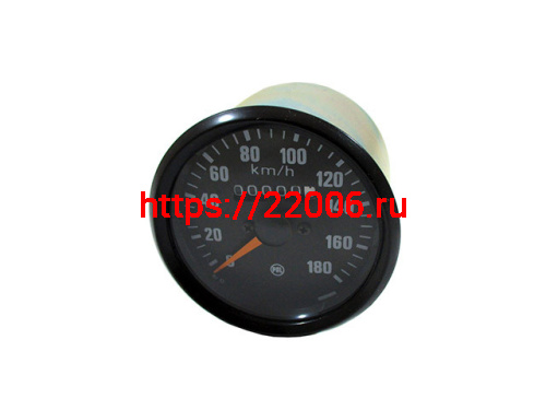 Спидометр Ява Спидометр Ява