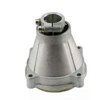 Редуктор верхний для триммера 7 шлицов 26мм 430