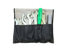 Набор ключей для мотоцикла  Урал (стандартный) Россия