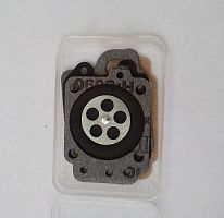 Ремкомплект карбюратора для триммеров 26-52см3