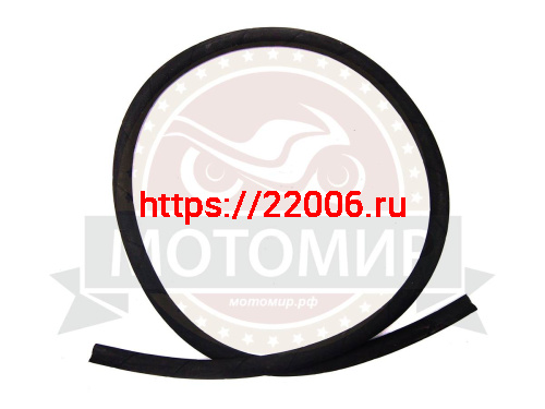 Бензошланг Иж рез.черный армированный 50645 6х14-1.6 ГОСТ 10362-76 (1 м) (ПР) Россия Бензошланг Иж рез.черный армированный 50645 6х14-1.6 ГОСТ 10362-76 (1 м) (ПР) Россия