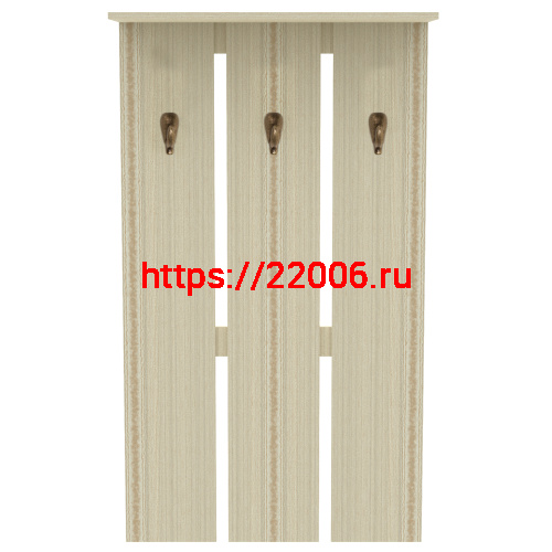 Крючок Ajax (Аякс) настенный MB-LM/K-001 AB бронза фото 3 Крючок Ajax (Аякс) настенный MB-LM/K-001 AB бронза фото 3