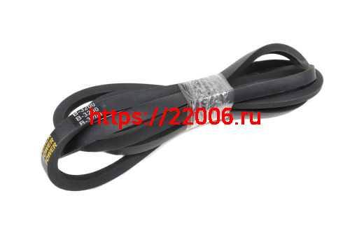 Ремень B(Б)-3200 Ремень B(Б)-3200