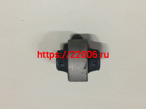 Сайлентблок переднего рычага задний BONUS 3 (J43-2909070) Сайлентблок переднего рычага задний BONUS 3 (J43-2909070)
