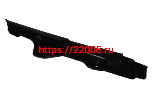 Кожух цепи XTRAIL (F18-18)
