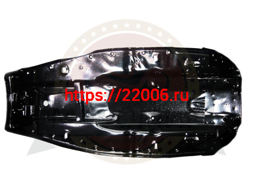 Основание седла Иж "Корыто" (CN) (в коробке 10 шт.) Основание седла Иж "Корыто" (CN) (в коробке 10 шт.)