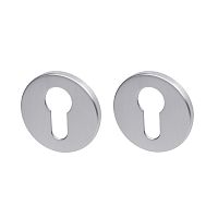 Накладка Armadillo (Армадилло) под цилиндр ET.R.YM MWSC-33 итальянский тисненый