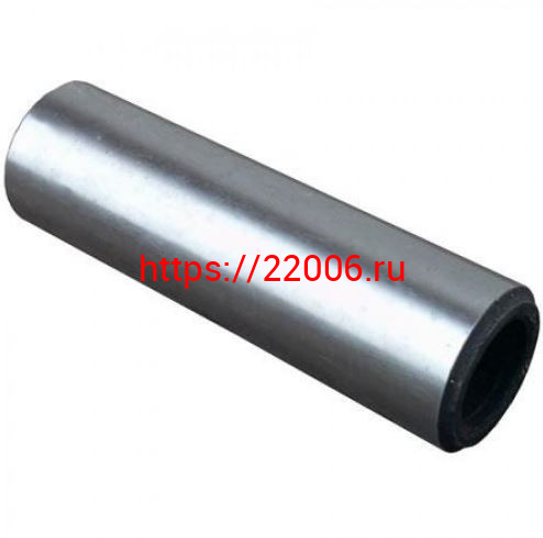 Палец поршневой Ява Палец поршневой Ява