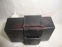 Коммутатор OPTIMUS