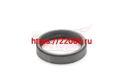 Седло клапана впускного R180 МБ-8Д