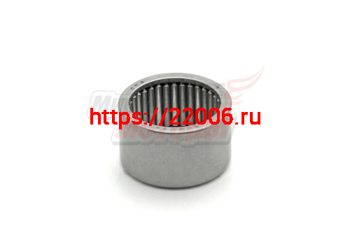 Подшипник 942/32 (Россия, завод) Подшипник 942/32 (Россия, завод)