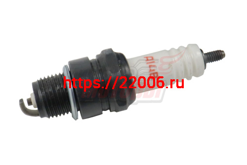 Свеча А14В (под г.Уфа) Свеча А14В (под г.Уфа)