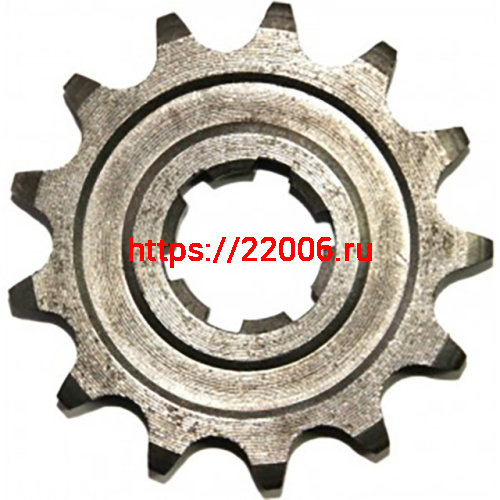 Звезда ведущая 428*13 Т Минск Звезда ведущая 428*13 Т Минск