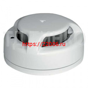 Извещатель дымовой ИП-212-70 Извещатель дымовой ИП-212-70