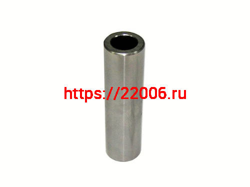 Палец поршневой Иж Юпитер Палец поршневой Иж Юпитер