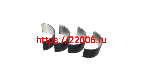 Вкладыши Днепр 0,50 (1 комплект = 4 шутки) Вкладыши Днепр 0,50 (1 комплект = 4 шутки)