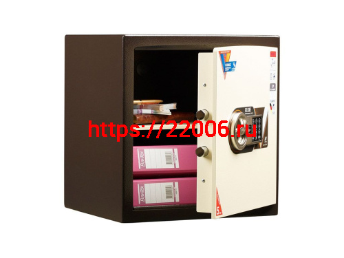 Сейф Valberg Карат ASK-46.EL new Сейф Valberg Карат ASK-46.EL new