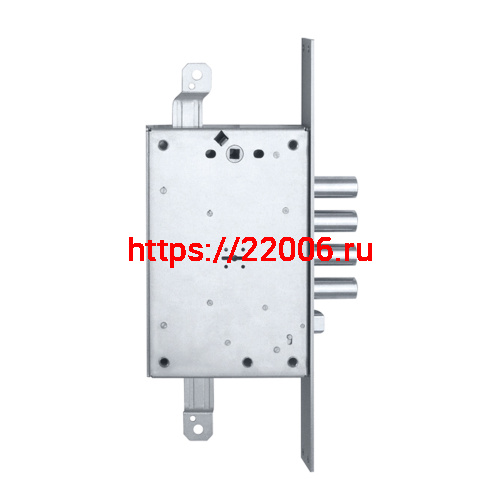 Замок Kale kilit (Кале килит) врезной сувальдный 452 L HARD LINE АКЦИЯ фото 3 Замок Kale kilit (Кале килит) врезной сувальдный 452 L HARD LINE АКЦИЯ фото 3