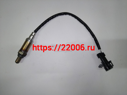 Датчик кислорода Opel Astra G Zafira 1.4 16V/1.6, Chevrolet Aveo, Lacetti (HOX49787) Датчик кислорода Opel Astra G Zafira 1.4 16V/1.6, Chevrolet Aveo, Lacetti (HOX49787)