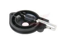 Насос масляный Husqvarna 235,236,240