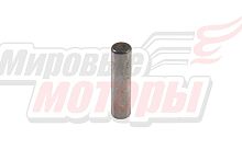 Палец стопорный крышки ведущей звезды F50/F80