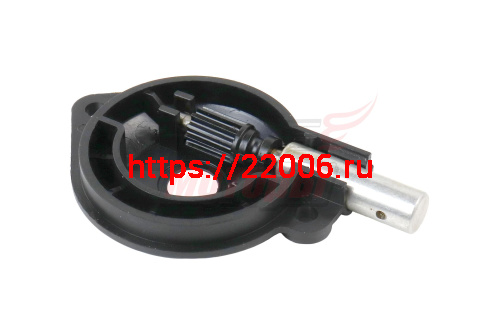 Насос масляный Husqvarna 235,236,240 Насос масляный Husqvarna 235,236,240