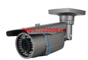 SNR-CA-W420VI В/камера цветная SNR-CA-W420VI В/камера цветная