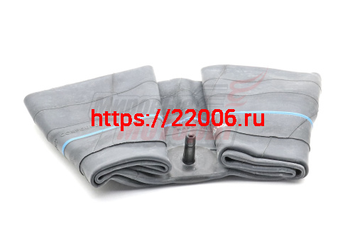 Камера бутиловая 175/65-14, для шин 175/65-14, 185/65-14 (YK14M) Камера бутиловая 175/65-14, для шин 175/65-14, 185/65-14 (YK14M)