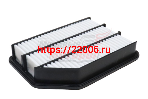 Фильтр воздушный Tiggo 3 (T111109111AC) Фильтр воздушный Tiggo 3 (T111109111AC)