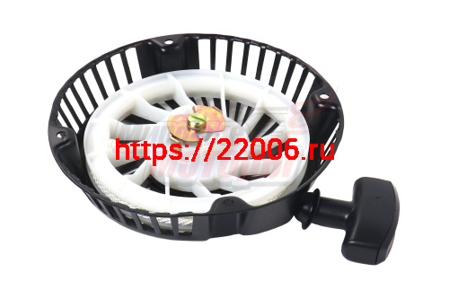 Стартер Агрос (341.14.0.0010) Стартер Агрос (341.14.0.0010)