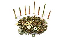 Набор крепежа трицикл WM250ZH-2