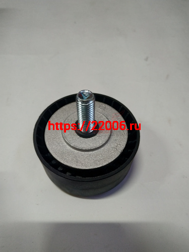 Ролик грм Tiggo (E4G161025070) Ролик грм Tiggo (E4G161025070)