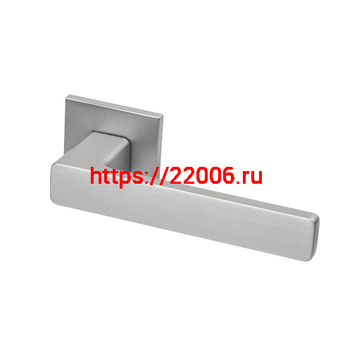 Ручка Armadillo (Армадилло) раздельная K.YM.TOFFEE MWSC-33 итальянский тисненый Ручка Armadillo (Армадилло) раздельная K.YM.TOFFEE MWSC-33 итальянский тисненый