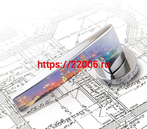 Ручка Armadillo (Армадилло) раздельная R.URB52.SQUID (SQUID URB9) CP-8 хром фото 3 Ручка Armadillo (Армадилло) раздельная R.URB52.SQUID (SQUID URB9) CP-8 хром фото 3